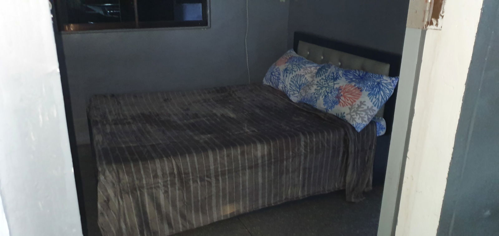 Hospedagem Em Casa De Família General Santos City 383933