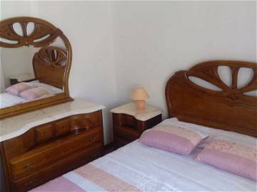 Entire Home Fajã Grande 145120-6