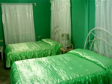 Room For Rent Viñales 188373-1