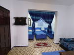 Habitación De Invitados Chechaouèn 220573