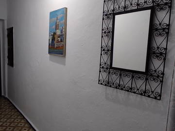 Chambre D'hôte Chechaouèn 220573-6