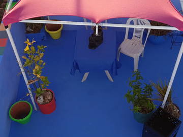 Chambre D'hôte Chechaouèn 220573-8