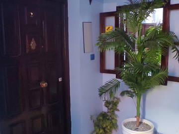 Chambre D'hôte Chechaouèn 220573-14