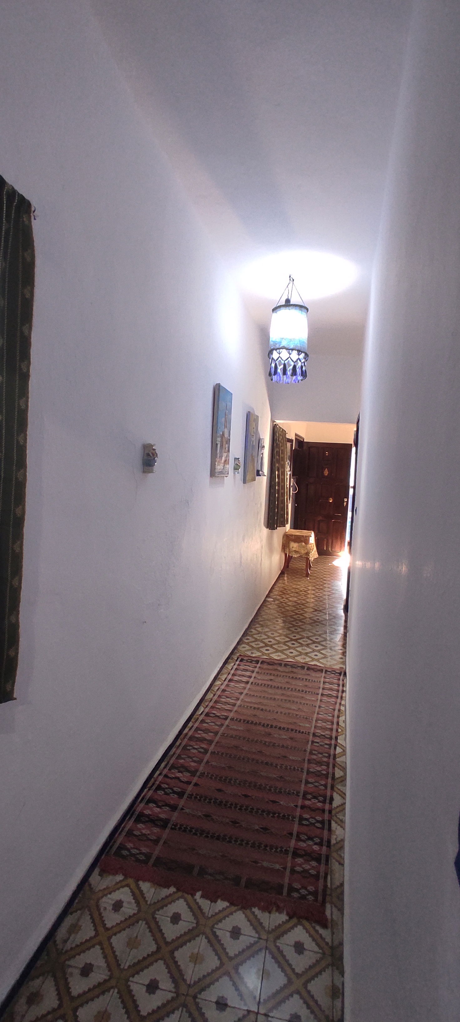 Chambres D'hôtes Chechaouèn 220573