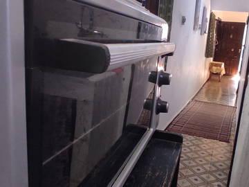 Chambre D'hôte Chechaouèn 220573-17