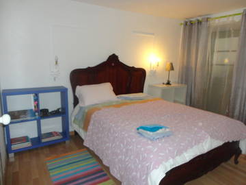 Room For Rent Lourinhã 139094