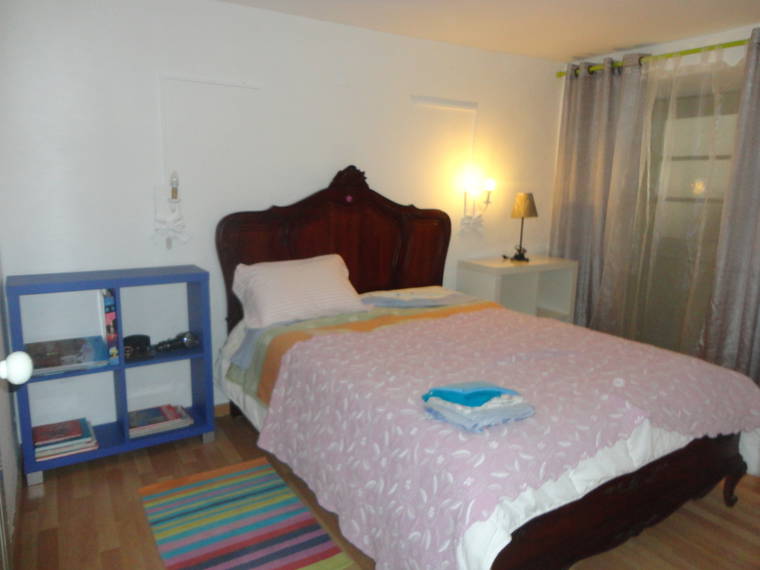 Homestay Lourinhã 139094