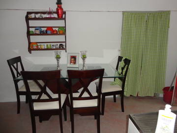 Room For Rent Lourinhã 139094