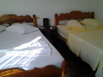 Room For Rent Viñales 188378