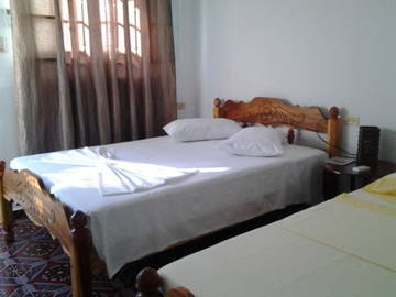 Room For Rent Viñales 188378