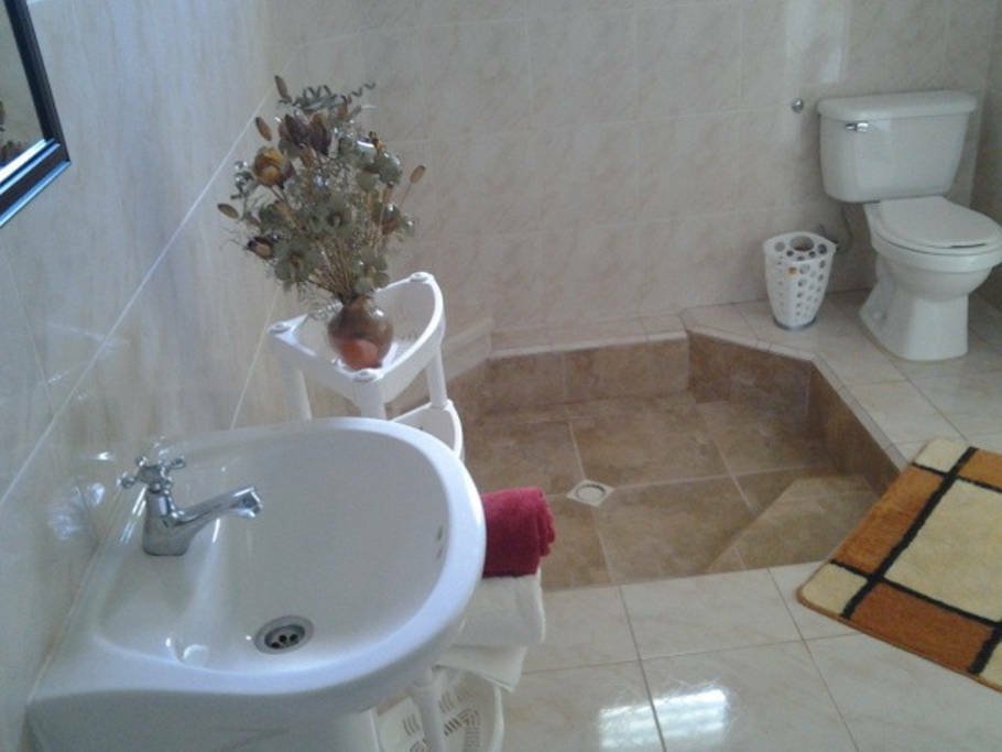 Homestay Viñales 188378