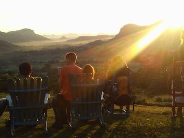 Chambre Chez L'habitant Viñales 188378-7