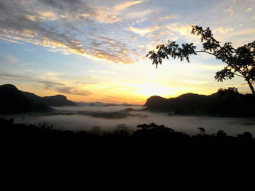Chambre Chez L'habitant Viñales 188378-8