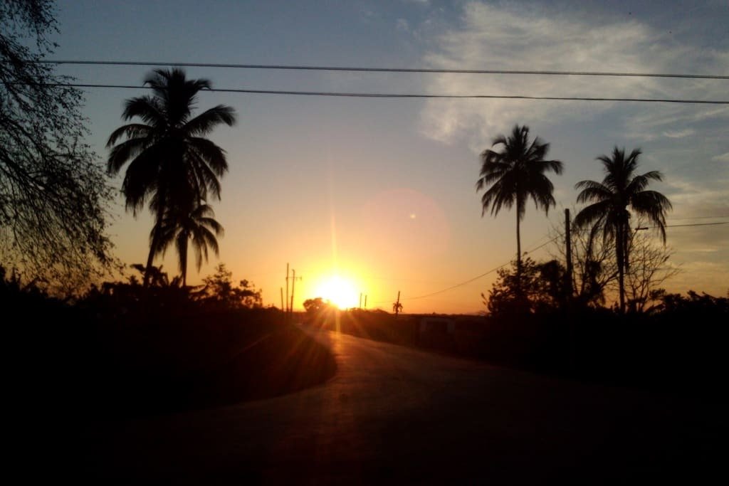 Homestay Viñales 188378