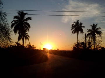 Chambre Chez L'habitant Viñales 188378-9