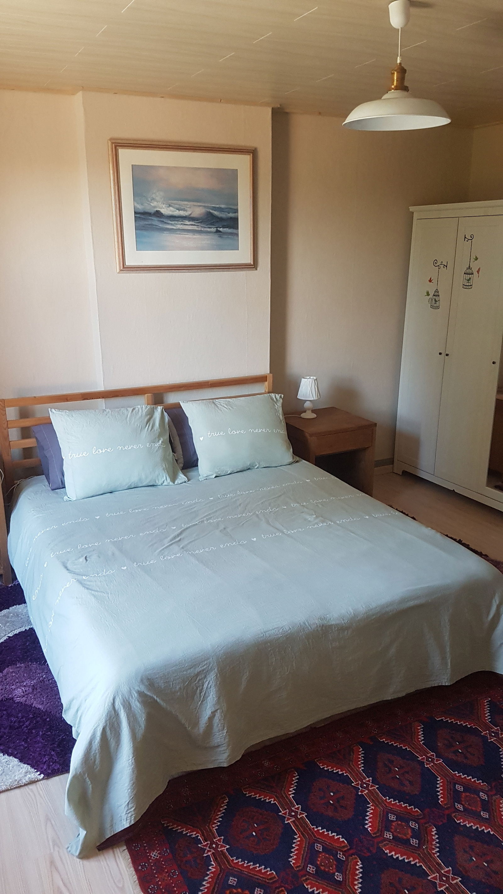 Estudio Independiente Charleroi 253138