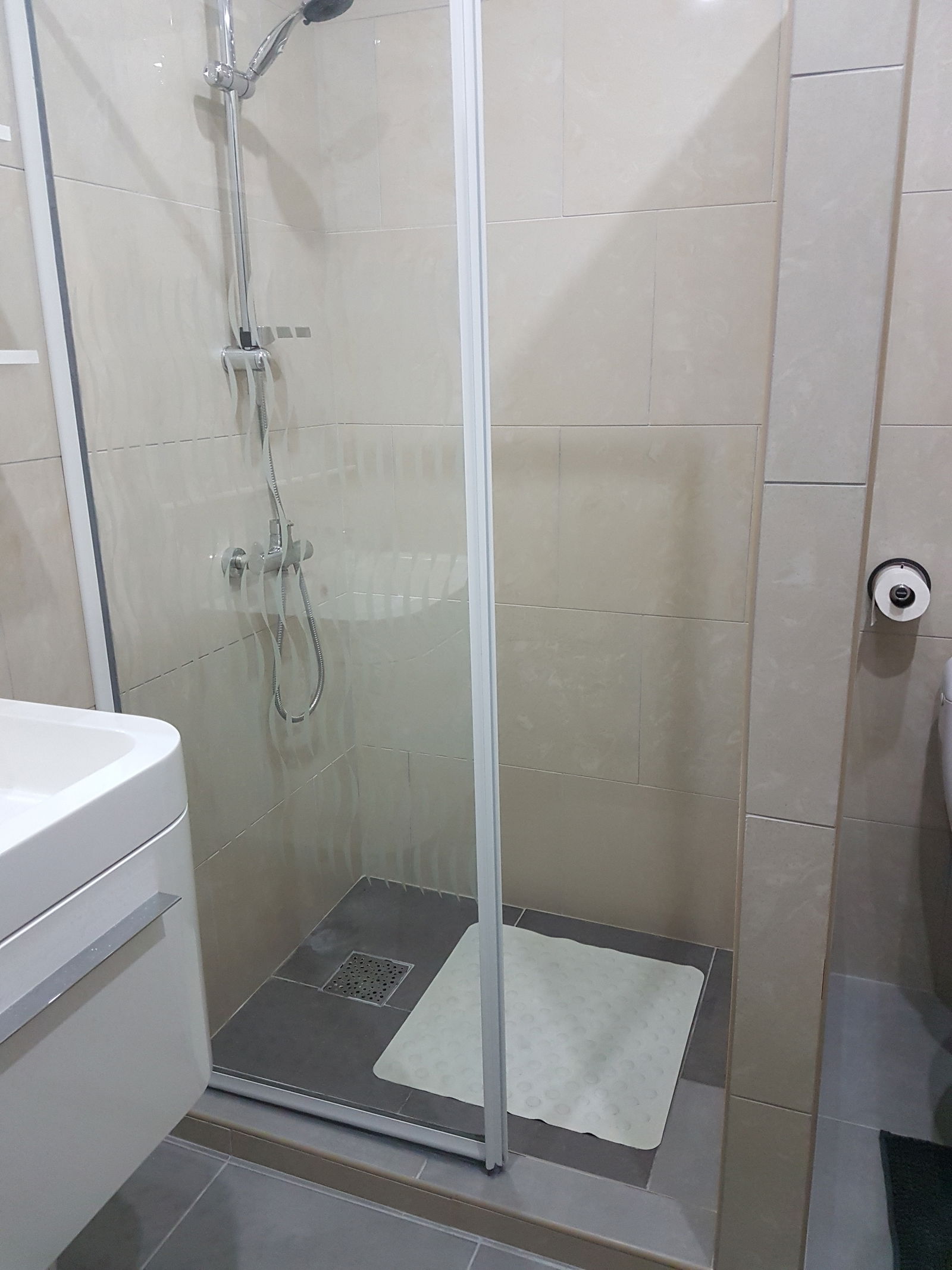 Estudio Independiente Charleroi 253138