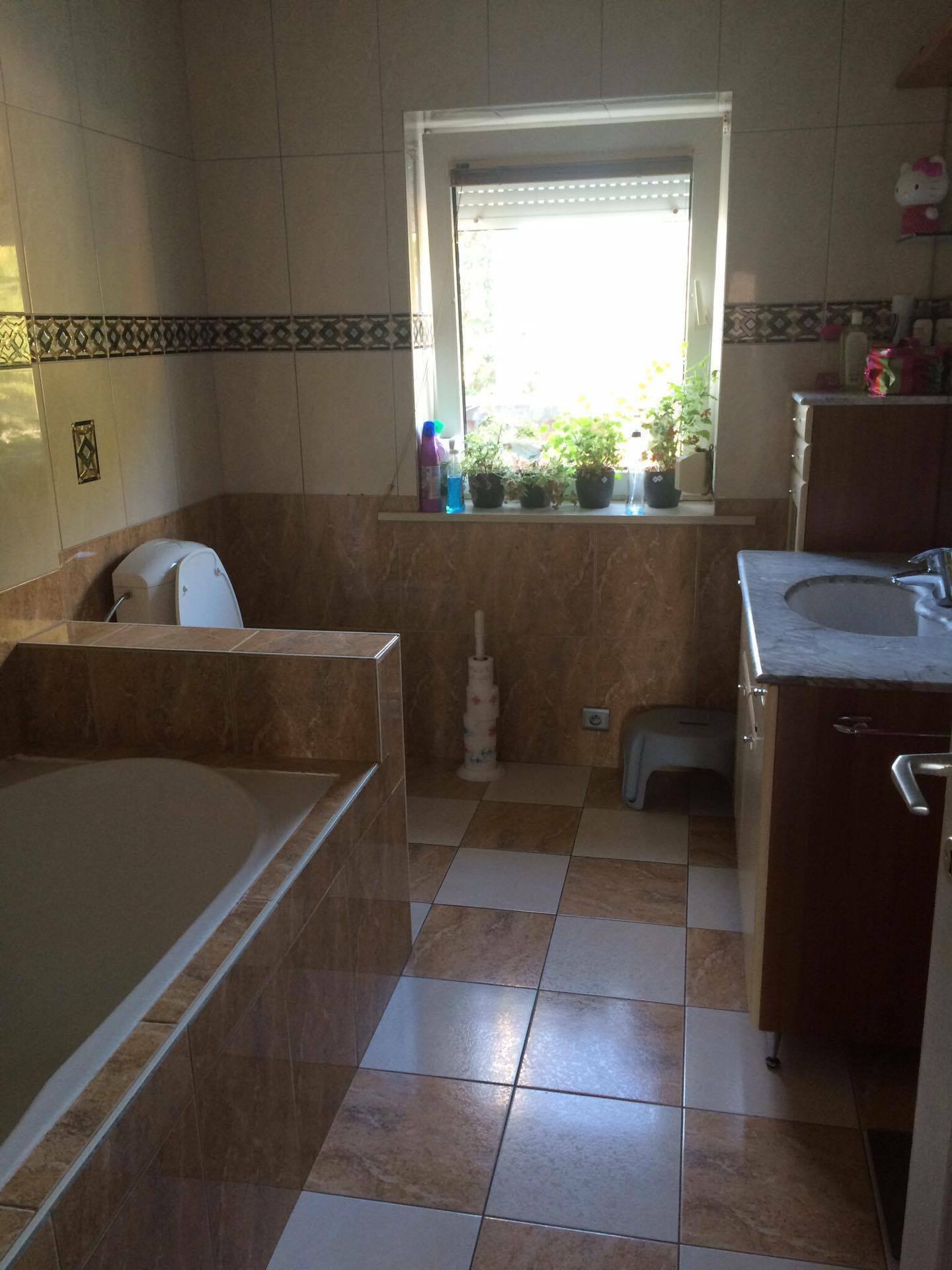 Colocação Charleroi 145799