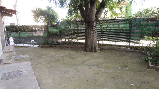 Estudio Independiente Afa 45626