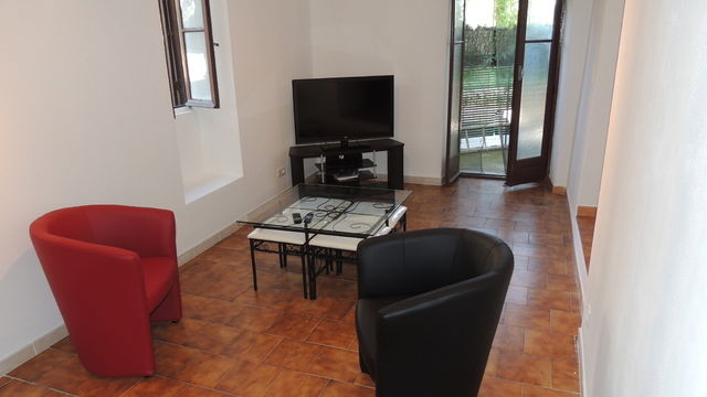 Estudio Independiente Afa 45626