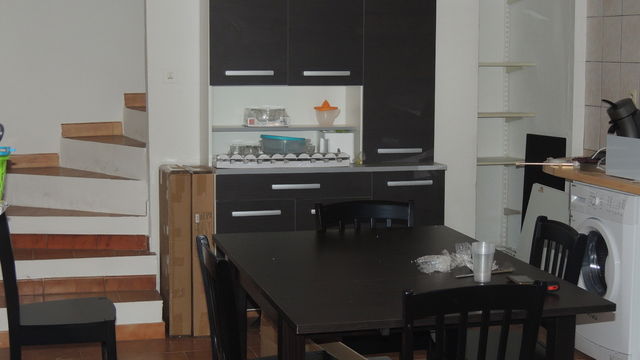 Estudio Independiente Afa 45626