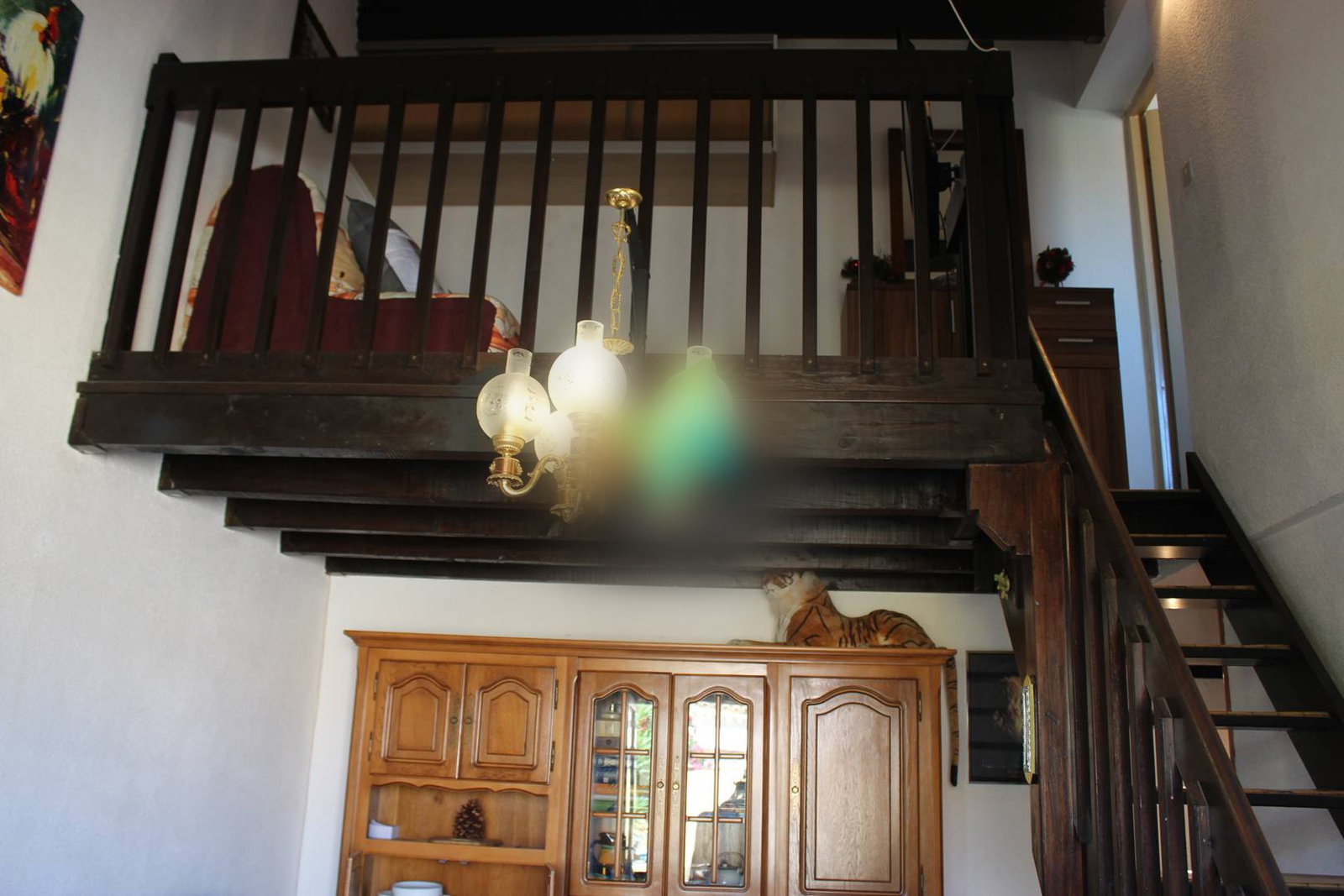 Quedarse En Casa Saint-Cyprien 662156