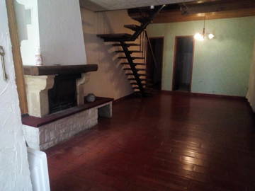 Roomlala | Casa de aldeia
