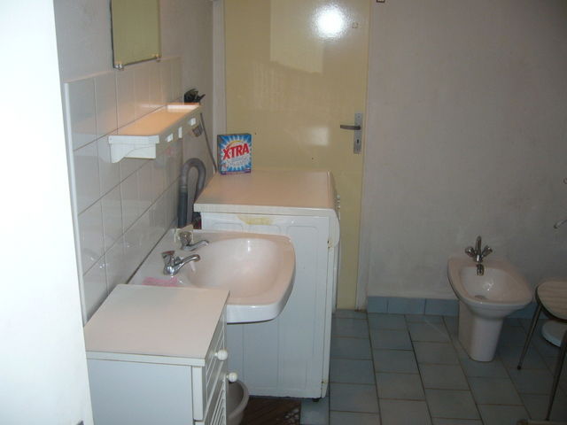 Estudio Independiente Hennebont 47547