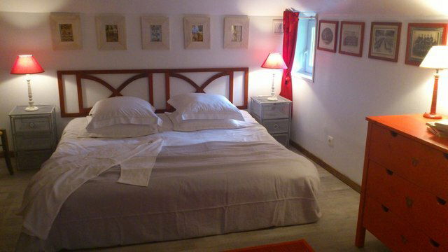 Estudio Independiente Marolles 29236