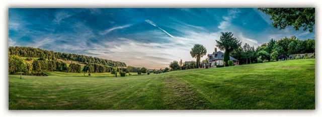 Estudio Independiente Marolles 29236