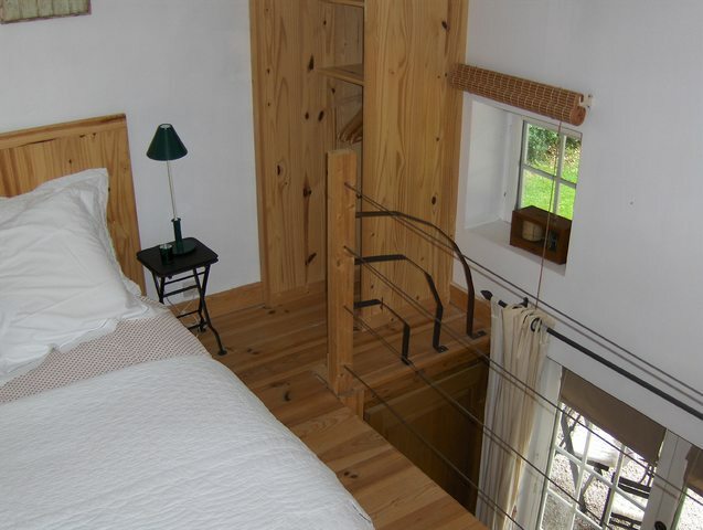 Estudio Independiente Marolles 29236