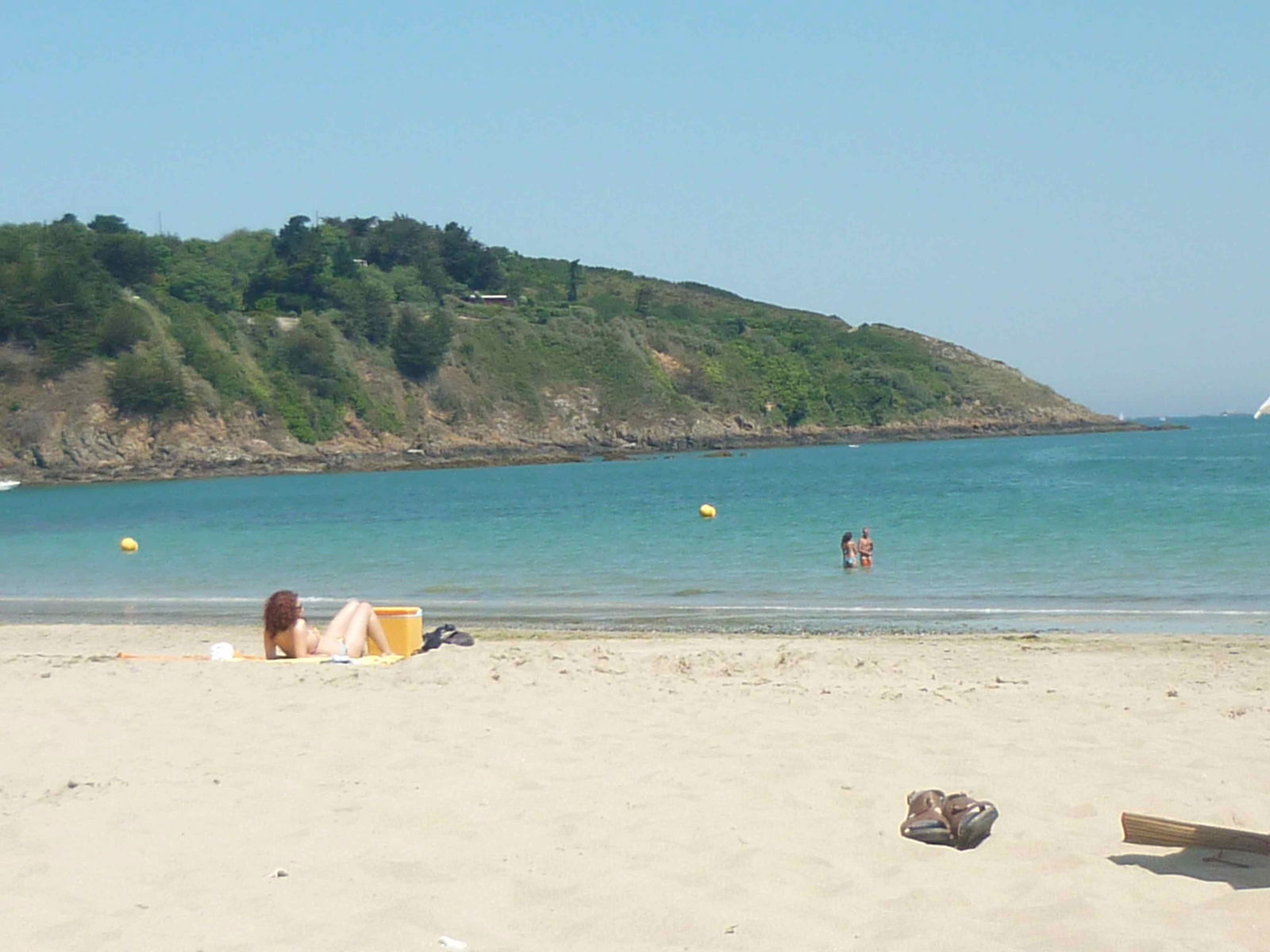 Estúdio Independente Binic 60679