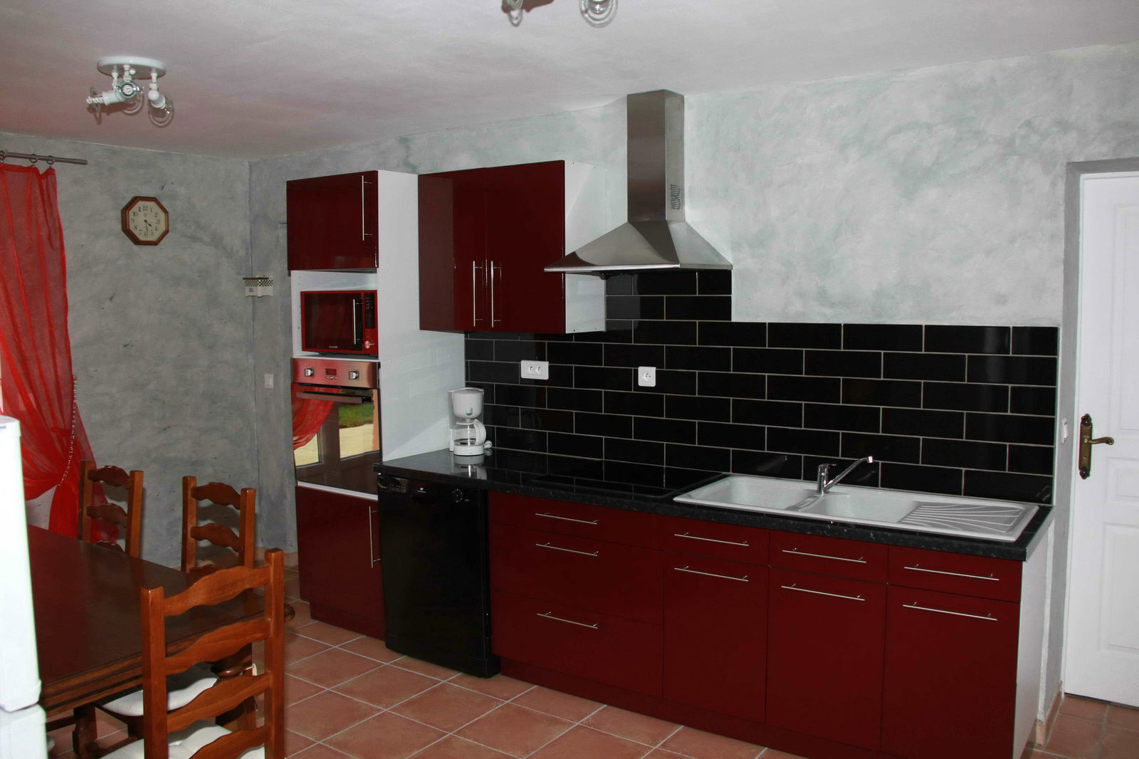 Estudio Independiente Saint-Éloy-les-Mines 65175