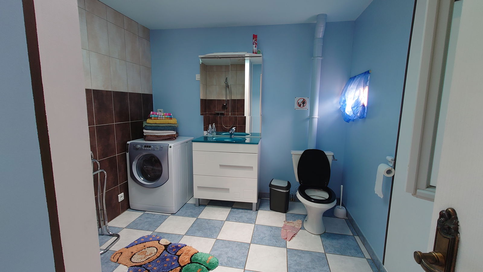 Estudio Independiente Saint-Éloy-les-Mines 65175