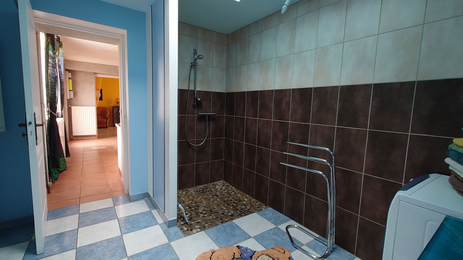 Estudio Independiente Saint-Éloy-les-Mines 65175