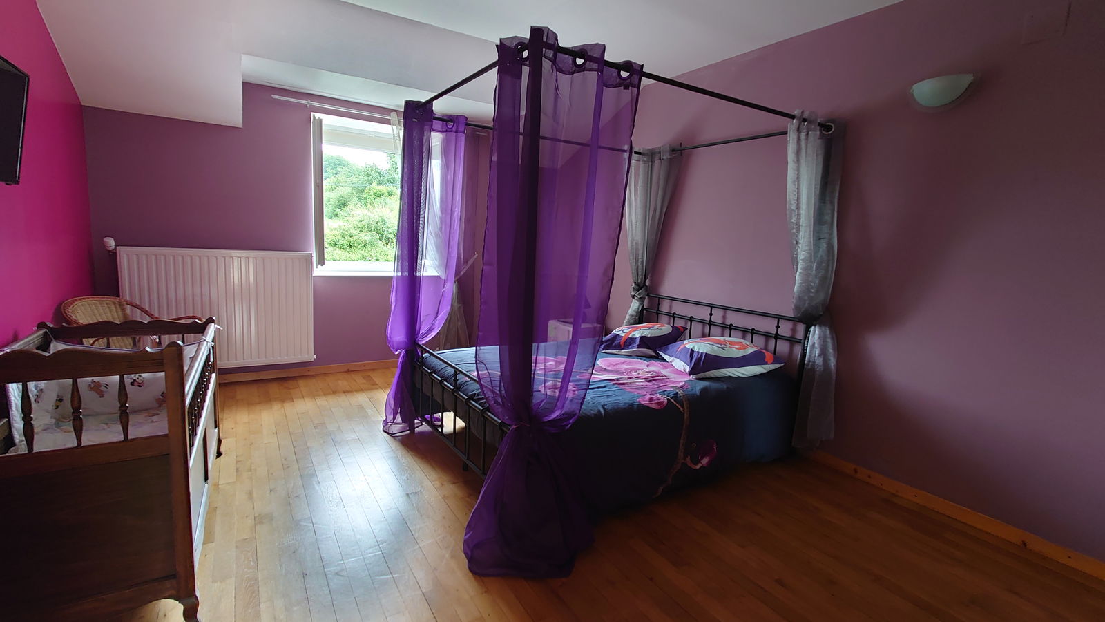 Estudio Independiente Saint-Éloy-les-Mines 65175