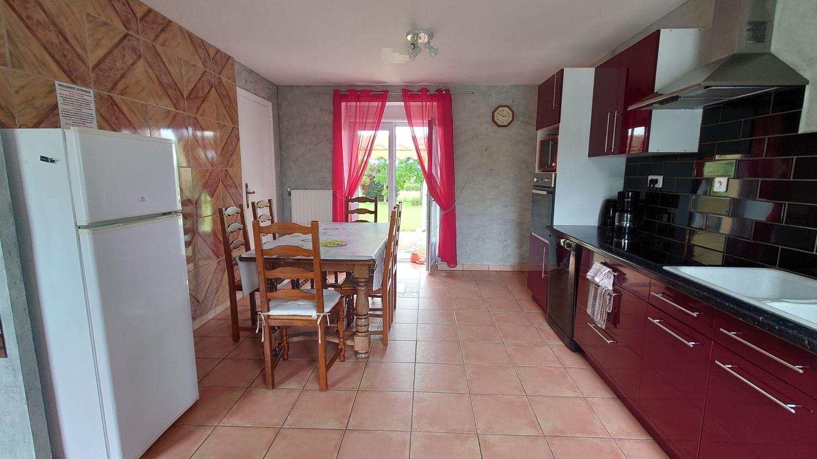 Estudio Independiente Saint-Éloy-les-Mines 65175