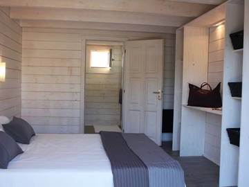 Roomlala | Casa de Campo com 2 Quartos a 15 Km das Praias