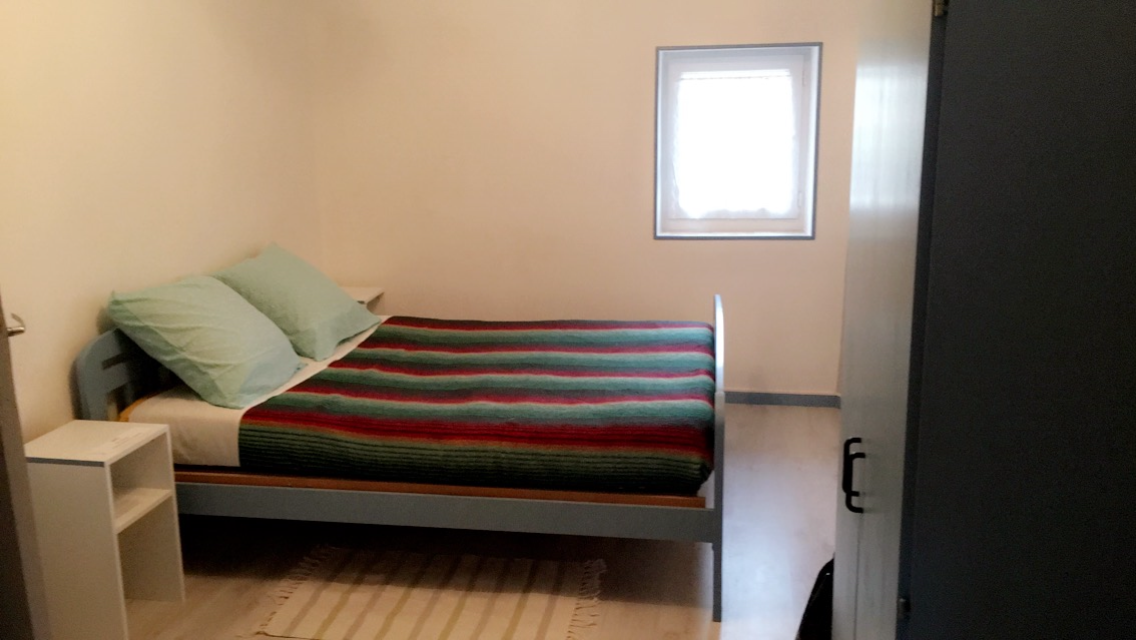 Habitaciones De Huéspedes Saint-Victor-de-Malcap 111662