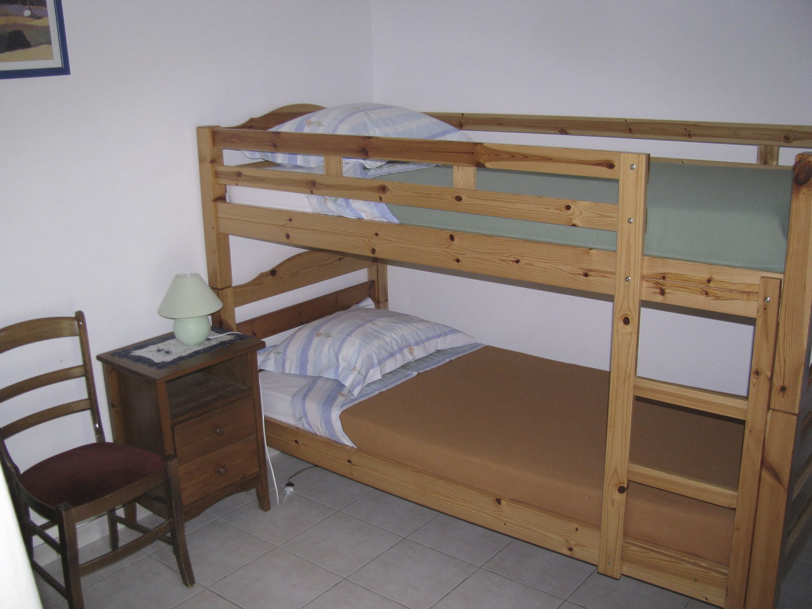 Estudio Independiente Boffres 171423