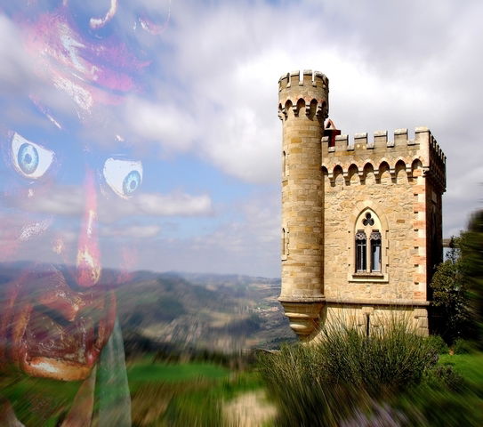 Estudio Independiente Couiza 47508