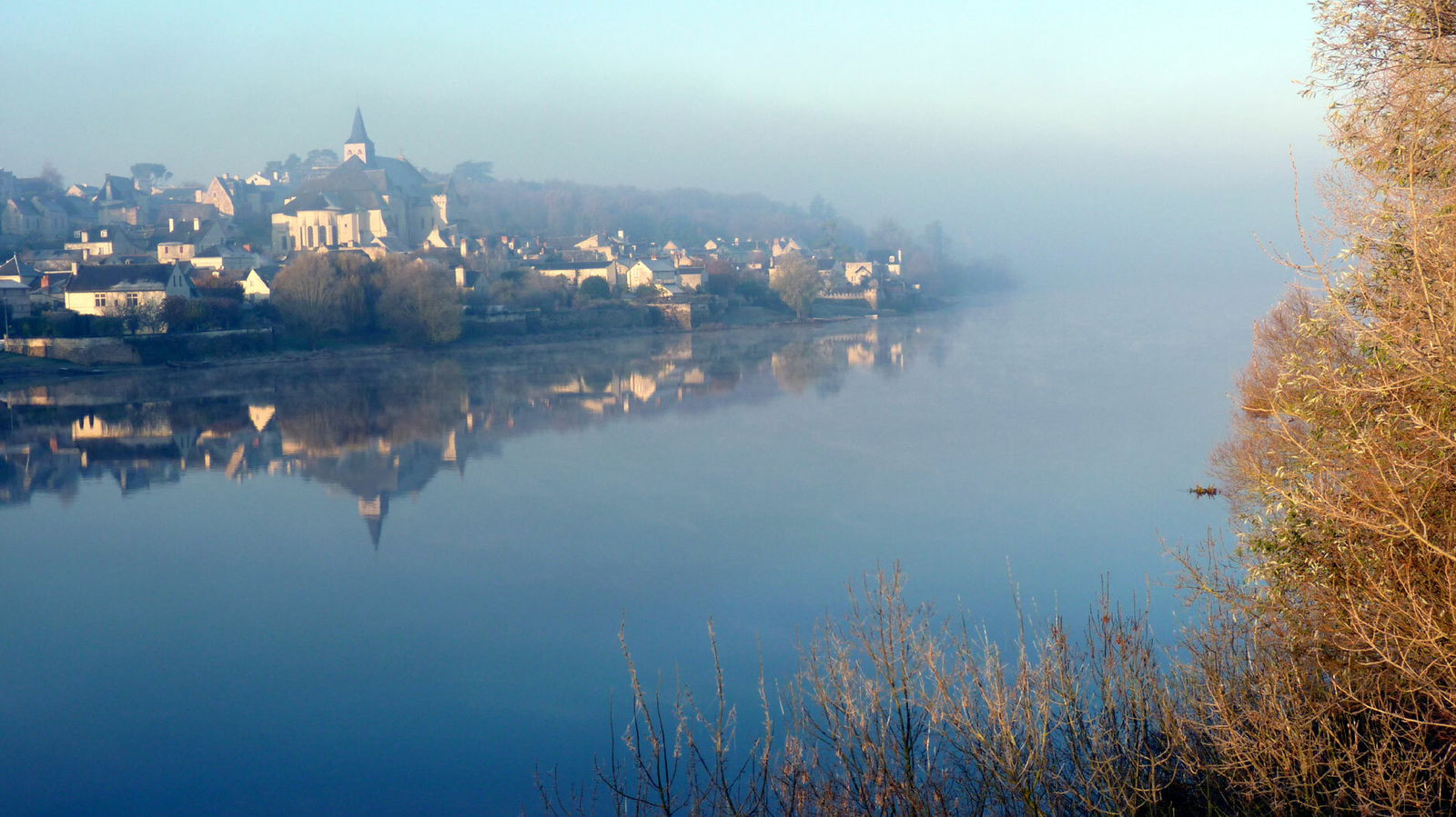Estudio Independiente Ingrandes-de-Touraine 99960