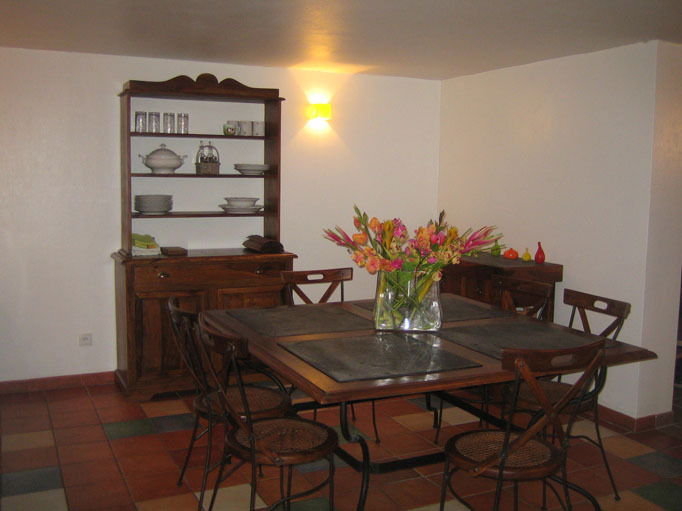 Habitaciones De Huéspedes Rillieux-la-Pape 64871