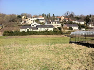 Roomlala | Casa De Campo En Alquiler En Metz