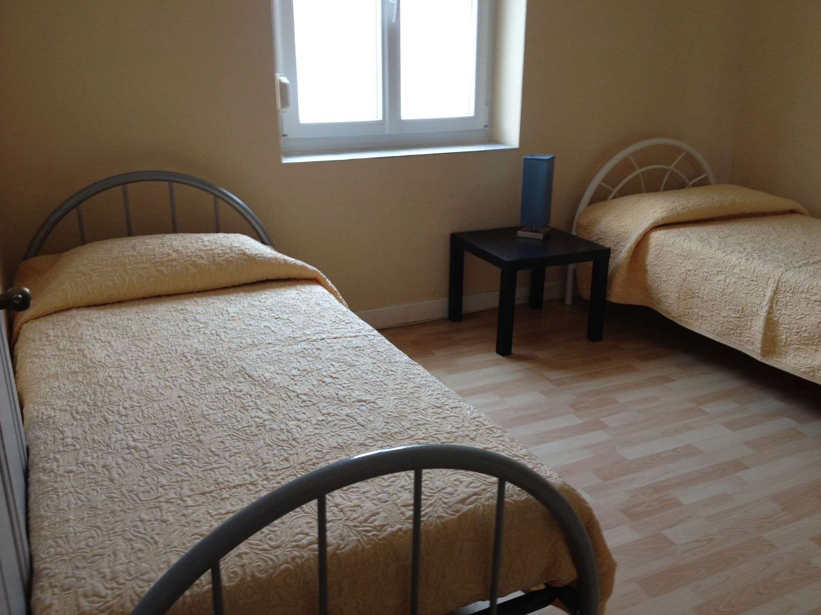 Estudio Independiente Metz 21567