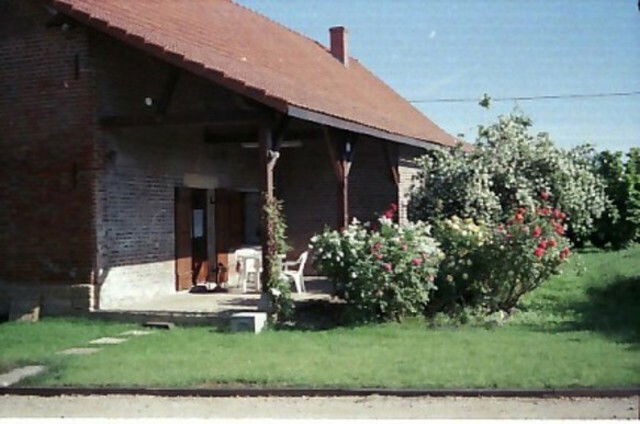 Estudio Independiente Mervans 16319