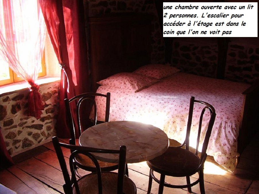 Estudio Independiente Lanobre 97515