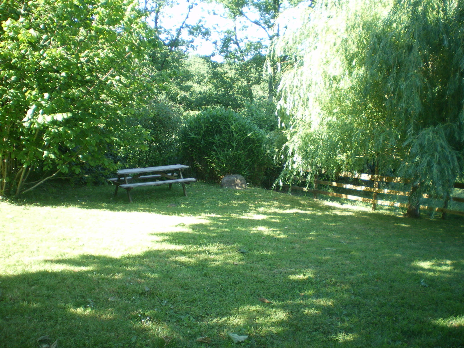 Estudio Independiente La Bastide-Clairence 249067