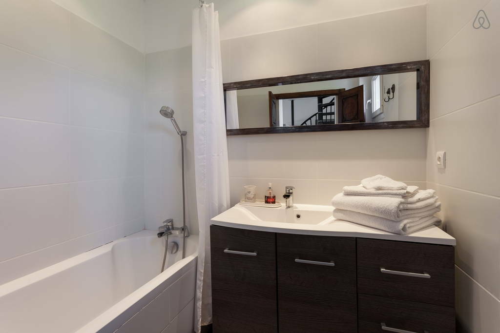 Habitaciones De Huéspedes Mazan 76534