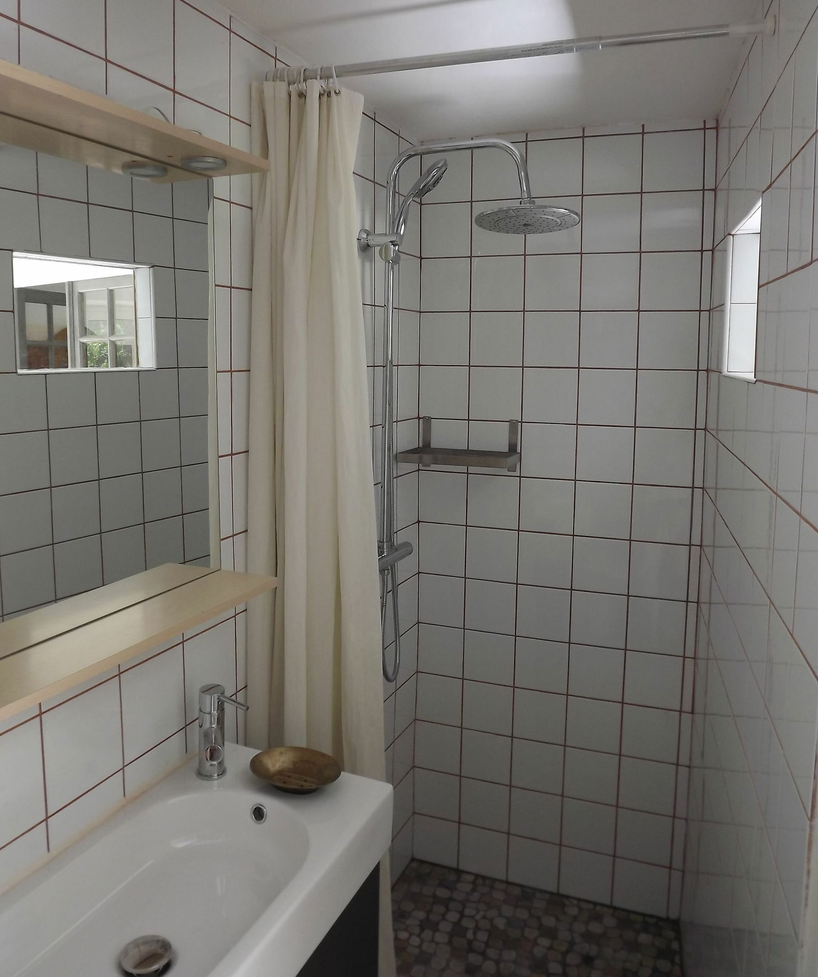 Estudio Independiente Villeneuve-lès-Avignon 147368